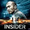 THE INSIDER